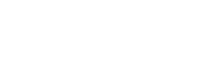 Paddle Creative Logo
